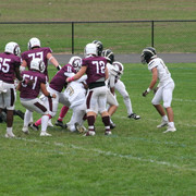 IMG-8170