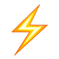 High-Voltage