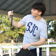 IMG-0332