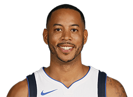devin harris.png