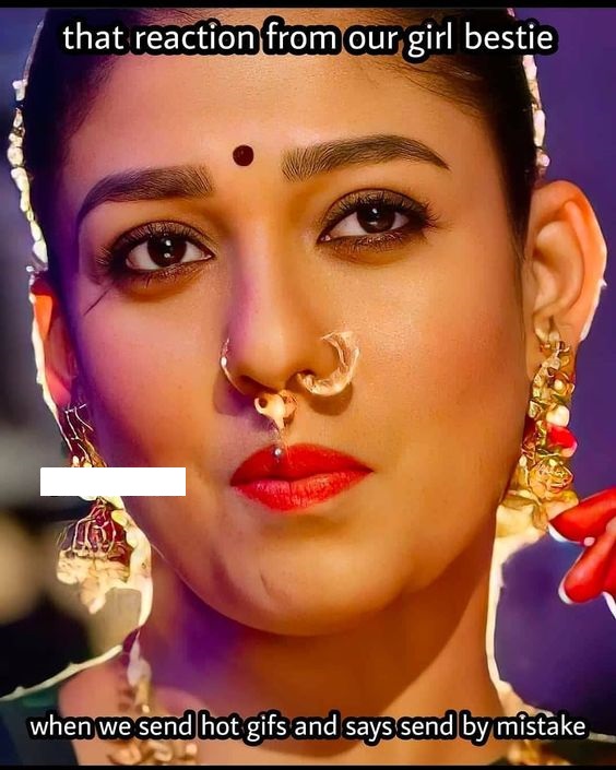 INCEST : Family Mein Pyar Romance or Sex