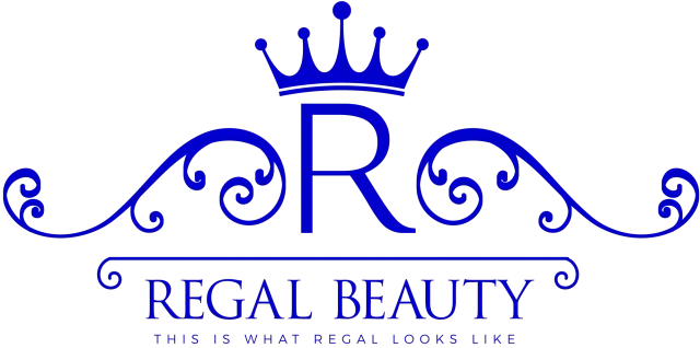 Naturally-Free-In-Stores-Regal-Beauty-Logo