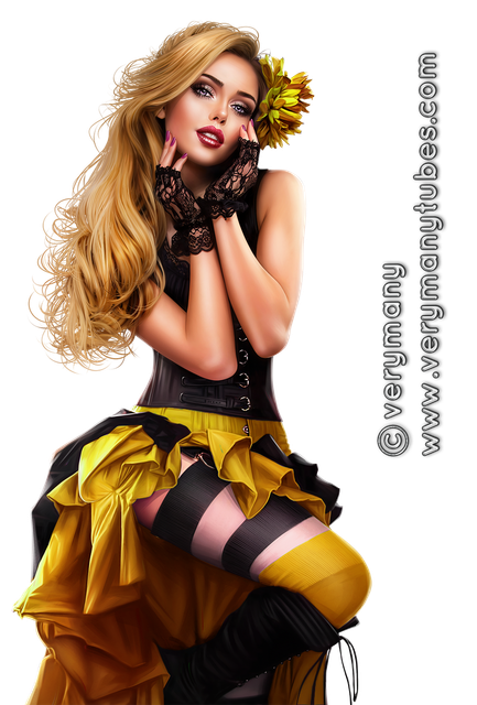 VM-Steampunk-21-6
