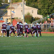 IMG-5686