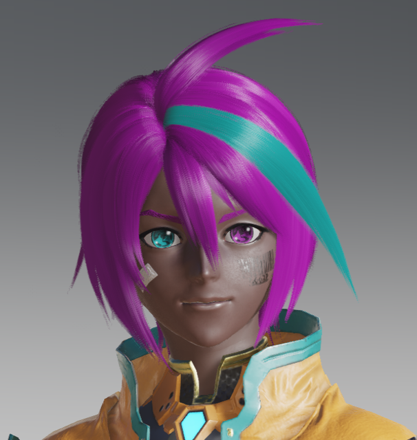 PSO2-NG-Face-Bare.png