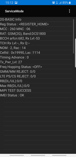 Screenshot-20191228-151203-Service-mode-RIL
