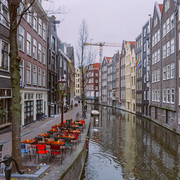 IMGP9435