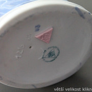 IMG-7880