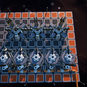 Fuel-Super-efficient-Build-Guide-pt-2