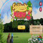 Suddenlymeow3150