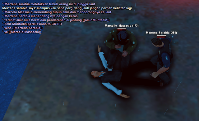 sdwa.png
