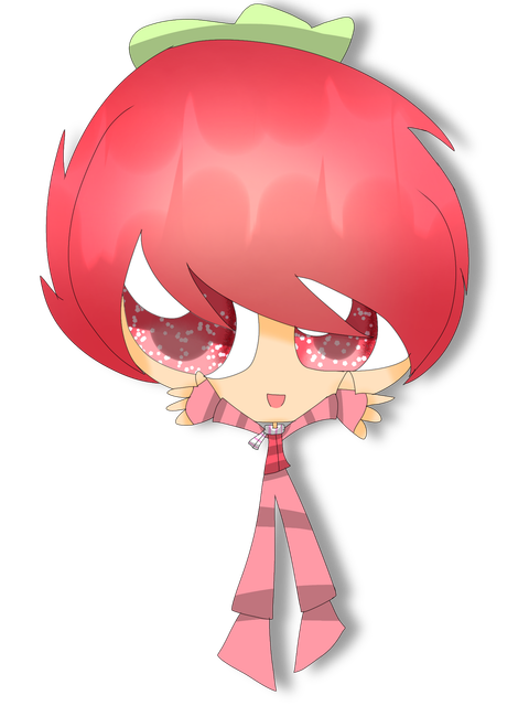 Sprout.png