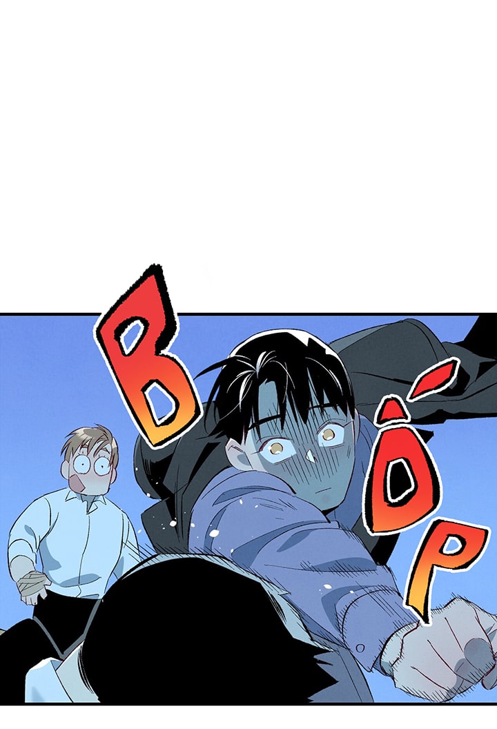 0-55