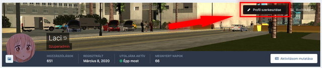 next-karakternev-3.png