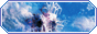 kingdombanner