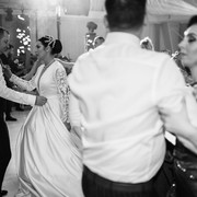 MRM-Events858