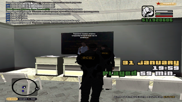 cr-mp-280.png