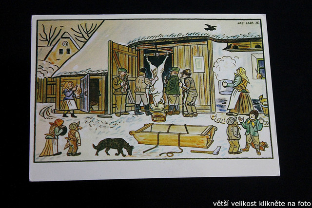 IMG-3763