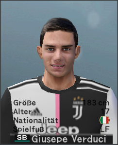 [Imagen: Giuseppe-Verduci-prev.png]