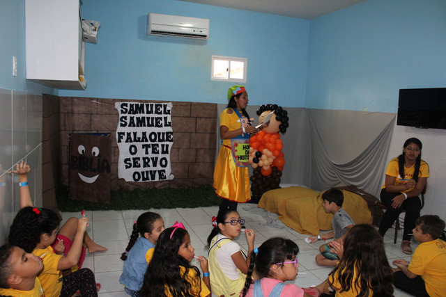 IMG-0991