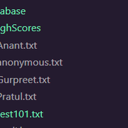 test101-User-created