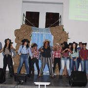 IMG-7328