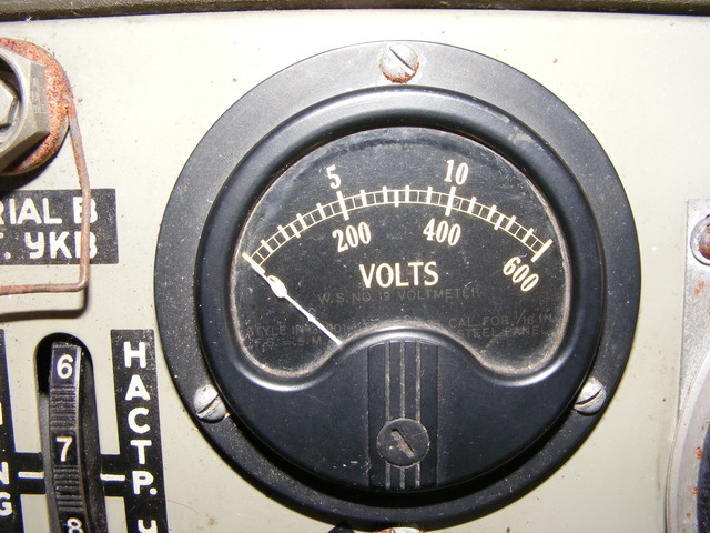 DSCF4250