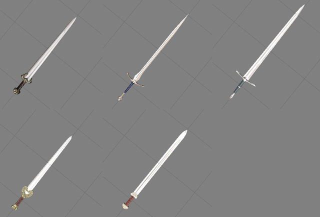 sample8weapons2