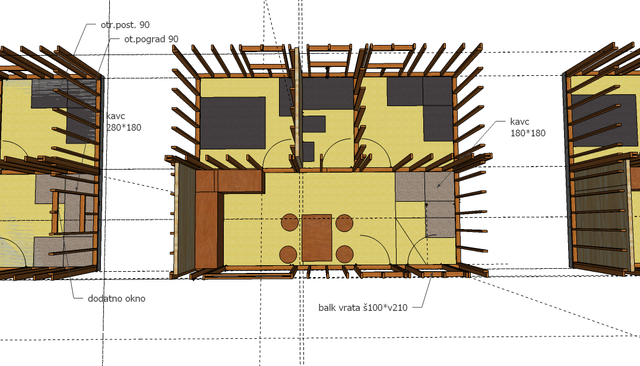 tloris-2