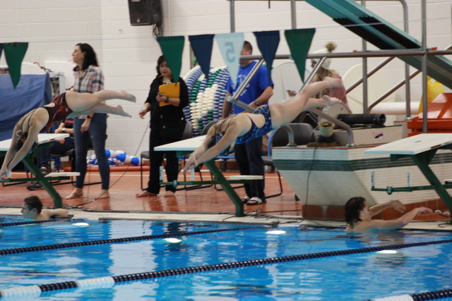 IMG-0127-2