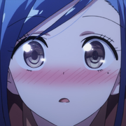 Bokuben-Fumino-SC2-OG