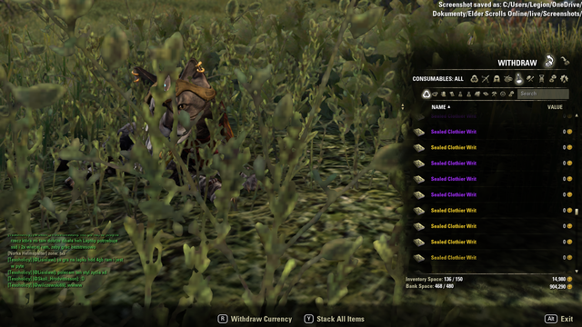 Screenshot-20210210-201243