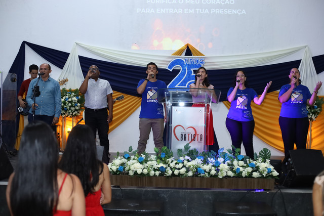 IMG-1836