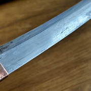 IMG-E1453