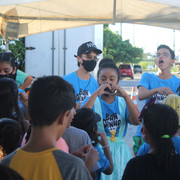 IMG-1404