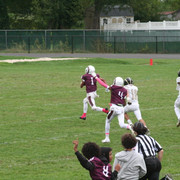 IMG-8087