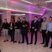 MRM-Events-557