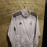real-madrid-jacket