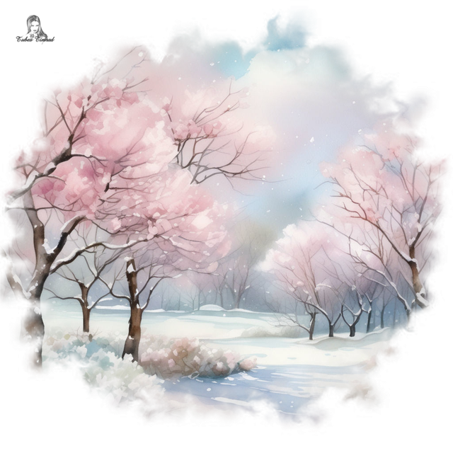 0b24fae92729420bb7e2d49f7712cd29