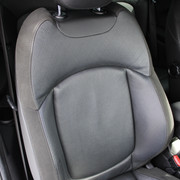 IMG-6042
