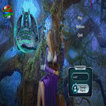cf2150.gif