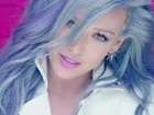 Hilary-Duff-Sparks.jpg