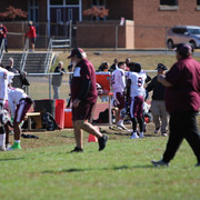 IMG-0996