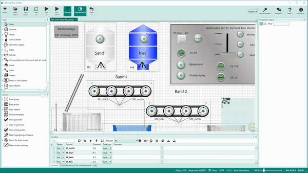 plc-lab-scene-conveyer.png