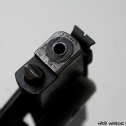 IMG-7967