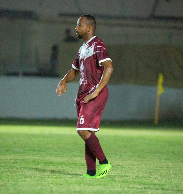 21A6871.jpg