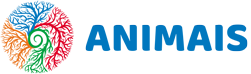 logo-animais.png