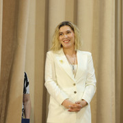 IMG-0002