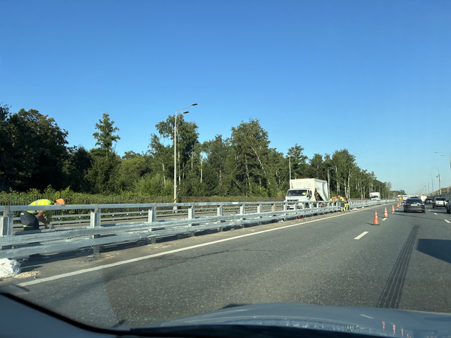 IMG-5430
