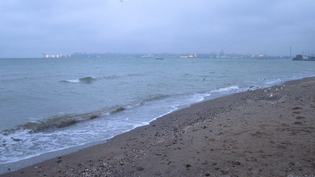 IMG-1616